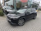 Toyota Corolla Cross 2.0 Hybr/Leder/360°view/trekhaak, Electronic Stability Program (ESP), Achat, Euro 6, Entreprise