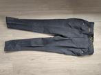 ruitersbroek heren, Dieren en Toebehoren, Ophalen, Gebruikt, Heren, Onderkleding