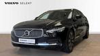 Volvo V90 Plus, B4 Mild Hybrid, Diesel, Bright, Auto's, Automaat, Euro 6, 1969 cc, https://public.car-pass.be/vhr/0e9eff9d-ab60-49ec-8650-1b72787cabea