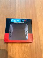 Raspberry Pi 4 case, Ophalen, Nieuw