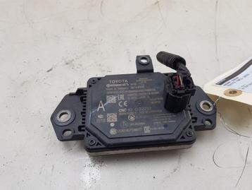 RADAR SENSOR Toyota Yaris Cross (PB1 / PJ1) (|882100D010|) beschikbaar voor biedingen
