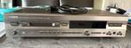 Yamaha MDX-596 minidisc recorder, Audio, Tv en Foto, Walkmans, Discmans en Minidiscspelers, Ophalen of Verzenden, Minidisc-recorder