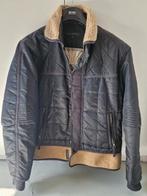 Chevignon, Chevignon, Maat 48/50 (M), Zwart, Ophalen of Verzenden