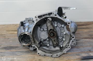 Versnellingsbak 5-Bak 02R300042R 1.2TDI CFWA Bakcode: MNY beschikbaar voor biedingen