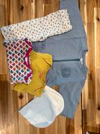 Kleding meisjes 74, Kinderen en Baby's, Ophalen of Verzenden