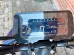 Enzo gts naked 50cc, Fietsen en Brommers, Ophalen