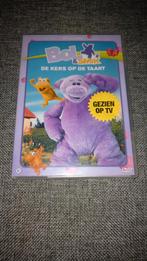 DVD Bol & Smik, Ophalen of Verzenden, Gebruikt