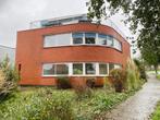 Appartement te koop in Aalbeke, 1 slpk, 1 kamers, 585 kWh/m²/jaar, 100 m², Appartement