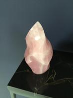 Pierre précieuse Quartz Rose, Ophalen, Zo goed als nieuw