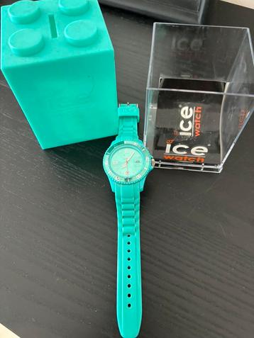 Ice Watch