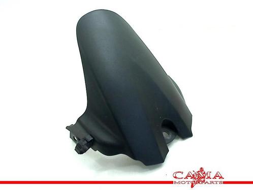 SPATBORD ACHTER GSX R 600 2008-2010 (GSXR600 K8 / K9 / L0), Motoren, Onderdelen | Suzuki, Gebruikt