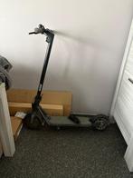Segway step!!! Voor herstel/onderdelen.., Fietsen en Brommers, Ophalen of Verzenden, Gebruikt, Elektrische step (E-scooter)