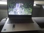 Laptop Lenovo ideapad3, Computers en Software, Ophalen, Gebruikt, HDD, Lenovo IdeaPad