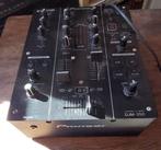 Pioneer Djm 350 - Te herstellen, Ophalen of Verzenden, Gebruikt, Dj-set, Pioneer