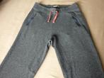 Trainingbroek Esprit, Kinderen en Baby's, Kinderkleding | Maat 158, Broek, Gebruikt, Meisje, Ophalen of Verzenden