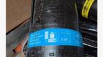 roofing/dakleer/dakbedekking 4mm dikte   5/6/8m/, Doe-het-zelf en Bouw, Ophalen, Overige materialen, Zwart, Nieuw