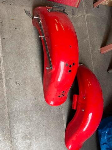 ‼️‼️‼️😳Spatborden vulcan mooie staat‼️‼️‼️ beschikbaar voor biedingen