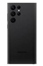 samsung s22 ultra 128gb, Télécoms, Téléphonie mobile | Samsung, 10 mégapixels ou plus, Enlèvement ou Envoi, Autres couleurs, Utilisé