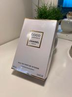 Chanel Coco Mademoiselle Intense Nieuw! (100ml, edp), Enlèvement ou Envoi, Neuf