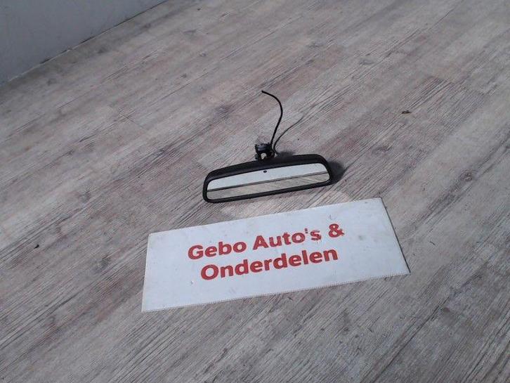 RETROVISEUR INTERIEUR Volvo V40 (VW) (01-1995/06-2004), Autos : Pièces & Accessoires, Rétroviseurs, Volvo, Utilisé