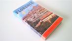 Florence - Guide touristique de Florence, Livres, Guides touristiques, Comme neuf, Enlèvement ou Envoi, Guide ou Livre de voyage