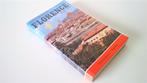 Florence - Guide touristique de Florence, Comme neuf, Enlèvement ou Envoi, Guide ou Livre de voyage, Europe