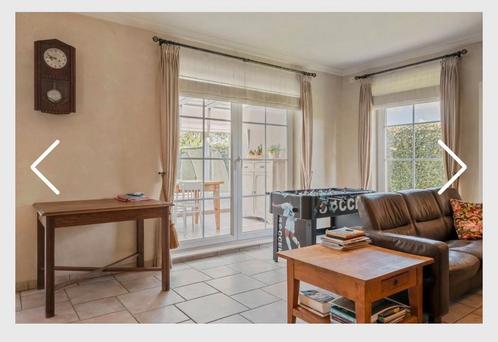 Vouwgordijnen, Huis en Inrichting, Stoffering | Gordijnen en Lamellen, Gebruikt, 200 cm of meer, Wit, Crème, Beige, Bruin, Zwart