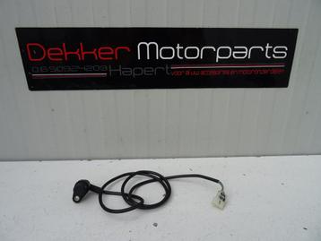 Snelheidssensor / Speed sensor Aprilia RSV4 / Factory 2009 > beschikbaar voor biedingen
