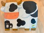 Diego kinderpuzzelsprijs per stuk, Kinderen en Baby's, Speelgoed | Kinderpuzzels, Ophalen, Gebruikt