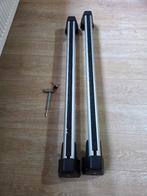 ORIGINELE BMW 5-SERIE TOURING F11 DAKBEUGEL, Auto-onderdelen, Sidebars, Ophalen, Gebruikt