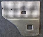 Mercedes-Benz G-klasse Deurpaneel Links/Rechts Achter W460, Auto-onderdelen, Interieur en Bekleding, Ophalen of Verzenden, Gebruikt