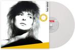France Gall "Babacar" Collector Vinyle LP blanc Scellé, CD & DVD, 12 pouces, 2000 à nos jours, Neuf, dans son emballage, Enlèvement ou Envoi