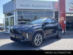 Toyota Yaris Cross 1.5 VVT-ie Hybrid Elegant CVT, Auto's, Toyota, Gebruikt, 750 kg, 1245 kg, 5 zetels