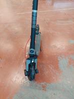 Ninebot, Fietsen en Brommers, Steps, Ophalen of Verzenden