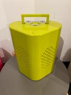 Vintage Novak platenspeler pickup space age, Enlèvement