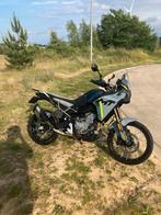 Cfmoto mt450 2024, Motoren, Motoren | Overige merken, 450 cc, CFMOTO, 2 cilinders, Particulier