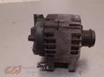 Dynamo van een Ford Tourneo Connect, Auto-onderdelen, Motor en Toebehoren, Gebruikt, -, -, Ophalen of Verzenden