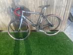 Trek racefiets, Fietsen en Brommers, Overige merken, Gebruikt, Dames, 53 tot 57 cm