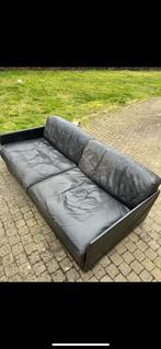 De Sede Exclusiv, Enlèvement, Utilisé