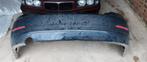 Originele achterbumper bmw 4reeks f36, Ophalen of Verzenden, BMW