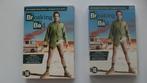 dvd breaking bad seizoen 1, Ophalen, Zo goed als nieuw