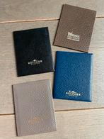 Delvaux handtas spiegel, Ophalen of Verzenden, Zo goed als nieuw