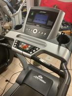 Life Fitness Loopband, Ophalen, Gebruikt