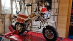 Honda monkey baja project, Fietsen en Brommers, Ophalen of Verzenden, Zo goed als nieuw