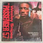 Passenger 57 - Laserdisc, Cd's en Dvd's, Ophalen of Verzenden