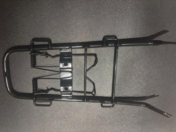 NIEUW MUIZENVAL CAMINO  beschikbaar voor biedingen