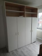 Gratis kleerkast, Huis en Inrichting, Ophalen