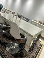 Salon tafel, Huis en Inrichting, Ophalen, Zo goed als nieuw