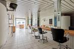 Volledig Ingerichte Kapsalon – Overnameprijs GRATIS, Immo, Antwerpen (stad)