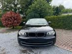 BMW 116D Edition/Euro 5/Facelift/Navi/Airco/GEKEURD, Auto's, BMW, Euro 5, 1 Reeks, Bedrijf, https://public.car-pass.be/vhr/d873238b-7d67-4905-8902-8f84c30d1866